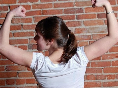 how to obtain muscle hypertrophy