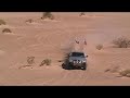 MOV036.MOD