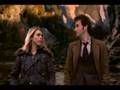 Doctor Who - Human Nature Boy