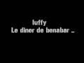 DELIRE SUR MUMBLE MDR