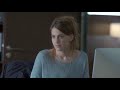 Extrait #2 (Saison 1 Épisode 1)