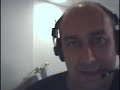 Clemente Mastella Giulio Tremonti elezioni e voto Clemente Mastella Giulio Tremonti elezioni e voto
