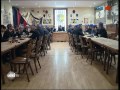 LexiTV Burschenschaften - Doku