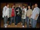 2nd Annual TC Hip Hop Awards Promo 2nd Annual TC Hip Hop Awards Promo