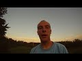 Full Day Riding in Newfoundland