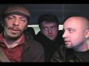 Film Pigs Movie Review #22: 21