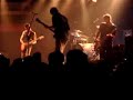 Matthew Good- We\