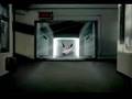 Alexz Johnson - 24 Hours