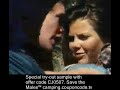 super-bowl-xli-commercial-bud-light-starring-carlos-mencia.html