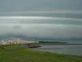 shelfcloud