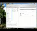 Automator article