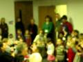videos de 12/14/08 SS Class Take 4