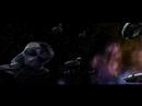 while pursuing the defector, the spartans decide to stop by and make contact with the covenant armada to spread some disinformation and attempt to throw the enemy off the trail. but what starts off as an in-and-out job quickly takes a turn for the worse, and soon the spartans are in a fight for their lives...

url for episode 7: http://www.thecodexseries.com/th/index.php?page=videos&act=7