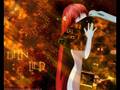 lilium st.