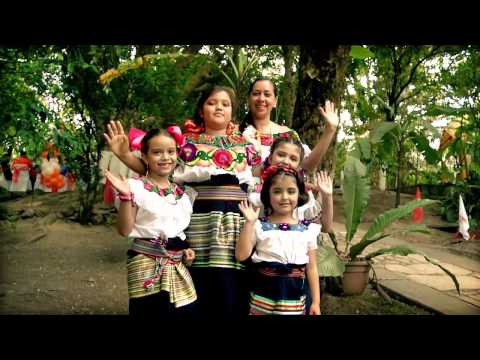 Chiapas necesita de la fuerza de los ciudadanos - María Elena Orantes