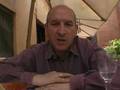 videos de Peer To Peer: Michel Bauwens Explains P2P 4/16