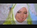 ayu-amin-tunang-malfin-nurul-shahida-engagement-.html
