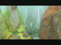Ayu & Amin Tunang (Malfin & Nurul Shahida Engagement)