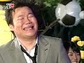 english sub