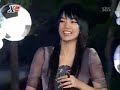 english sub