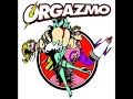 orgazmo - now you are a man