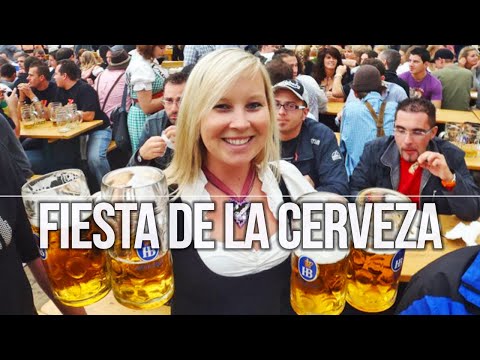 Imagen de previsualización de YouTube