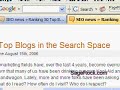 Technorati Technorati