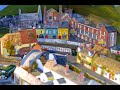 dads model railway dads model railway