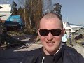 Mammas ielai?ana ?den? 1/1
