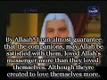 the companions of the prophet peace and blessings upon him.html