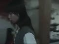 200405164C?????2(xanga:HFVideo) 200405164C?????2(xanga:HFVideo)