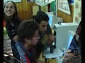 MALALCAHUELLO 2007 UDEC