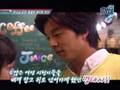 孔侑的fans meeting影迷聚會