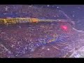 boca juniors