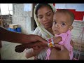 Médecins Sans Frontières, Teknaf project, Bangladesh Médecins Sans Frontières, Teknaf project, Bangladesh
