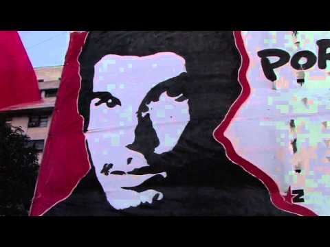Imagen de previsualización de YouTube
