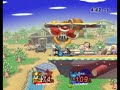 SSBB - Mew2King vs Azen Grand Finals 01 SSBB - Mew2King vs Azen Grand Finals 01