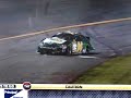 Sterlin Marlin Cusses On National Television