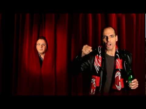 αστειο βιντεο