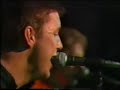 Sunnyboys
