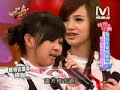 ?????--???????(?)_2_(2008 Mar 4)