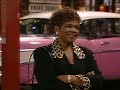 Brotherly Love - Paging Nell - 2x13 - Part 1 Brotherly Love - Paging Nell - 2x13 - Part 1