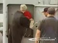 Able Seamen Able Seamen