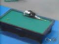 SAM: Primer campeonato de Daniel Sánchez
