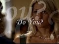 Do You?- Jemma Do You?- Jemma