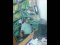 ثانوية فهد الدويري - صور طلاب ومدرسين دفعة 2005