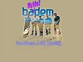 My10eZ vs badeM (sen aGLama dRy) slowing My10eZ vs badeM (sen aGLama dRy) slowing