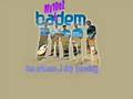 My10eZ vs badeM (sen aGLama dRy) slowing