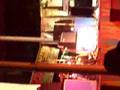 videos de nyt with sitti navarro @ party place 91308