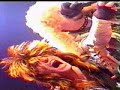 GIGATRON - Rebeldes de Cuero
